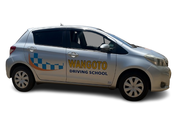 B1 Manual/Automatic Course