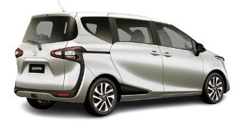 B3 Taxi Driver Course